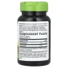 Пажитник у капсулах Nature's Way (Fenugreek Seed) 1220 мг 100 капсул
