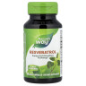 Ресвератрол (Resveratrol) 60 капсул