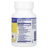 Ферменти для перетравлення молочних продуктів Enzymedica (Lacto) 30 капсул