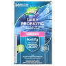 Щоденний пробіотик з пребіотиком для жінок Nature's Way (Fortify Daily probiotic Wome`s) 30 млрд КУО 30 капсул