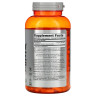 Креатин NOW Foods (Kre-Alkalyn Sports) 750 мг 240 рослинних капсул