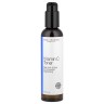Витамин С в виде тоника California Gold Nutrition (Vitamin C Toner) 177 мл