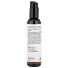 Витамин С в виде тоника California Gold Nutrition (Vitamin C Toner) 177 мл