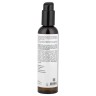 Витамин С в виде тоника California Gold Nutrition (Vitamin C Toner) 177 мл