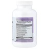Ресвератрол Micro Ingredients (Resveratrol) 240 рослинних капсул