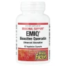 Биоактивный кверцетин EMIQ (Biaoctive Quercetin EMIQ) 50 мг 60 капсул