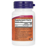 Вітамін D3 Now Foods (Vitamin D3) 5000 МО 30 капсул