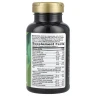 Витамины и минералы для костей (OsteoPrime) 120 капсул
