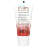 Дитячий зубний гель Now Foods (XyliWhite, Kids Toothpaste Gel) 85 г зі смаком полуниці