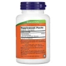Екстракт котячого кігтя (Cat's Claw Extract) 334 мг 120 капсул