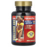 Жироспалювач Nature's Plus (Ultra Fat Busters) 60 таблеток