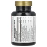 Жироспалювач Nature's Plus (Ultra Fat Busters) 60 таблеток