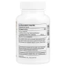 Зелений чай Thorne (Green Tea Phytosome) 250 мг 60 капсул