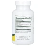 Кальцій та магній із цільними продуктами Nature's Plus (Cal/Mag) 180 таблеток
