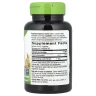 Корейський женьшень (Asian Ginseng) 560 мг 100 капсул