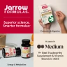 Лактоферрин (Lactoferrin) 250 мг 30 капсул