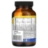 Мультивітаміни для чоловіків Country Life (Multivitamin & Mineral for Men) 60 таблеток