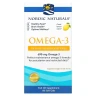 Омега-3 Nordic Naturals (Omega-3) 1000 мг 60 капсул