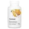 Панкреатин Thorne (Dipan-9 Pancreatic Enzymes) 180 капсул