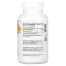 Панкреатин Thorne (Dipan-9 Pancreatic Enzymes) 180 капсул