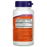 Ресвератрол підвищеної сили дії (Resveratrol Extra strenght) 60 капсул