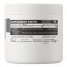 Ostrovit Цитрулін Citrulline жуйка 210 г