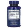 Тироїд потрійної дії Life Extension (Thyroid Support Complex) 60 капсул