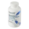 Магний Цитрат Ostrovit + B6 Magnesium Citrate 400 мг + B6 90 таблеток