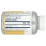 Цитрат кальцію Solaray (Calcium Citrate) 1000 мг 120 капсул