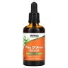 Экстракт По Дарко (Pau D'Arco Extract) 60 мл
