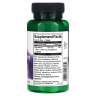Малат магния 150 мг Swanson (Magnesium Malate) 60 таблеток