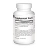 Витамин E 400 МЕ Source Naturals (Vitamin E D-Alpha Tocopherol) 100 таблеток
