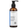 Гель для очистки с витамином C California Gold Nutrition (Vitamin C Cleanser Gel) 177 мл