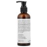 Гель для очистки с витамином C California Gold Nutrition (Vitamin C Cleanser Gel) 177 мл