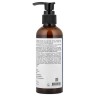 Гель для очистки с витамином C California Gold Nutrition (Vitamin C Cleanser Gel) 177 мл