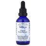 Рідкий концентрат кремнію Eidon Ionic Minerals (Silica Liquid Concentrate) 60 мл
