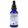 Рідкий концентрат кремнію Eidon Ionic Minerals (Silica Liquid Concentrate) 60 мл