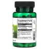Экстракт гарцинии камбоджийской Swanson (Garcinia Cambogia Extract) 5:1 80 мг 60 капсул