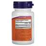 Астаксантин підвищеної сили (Astaxanthin Extra Strenght) 10 мг 30 капсул