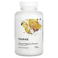 Біо-Гест Thorne Research (Bio-Gest) 180 капсул