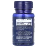 Вітамін Д3 Life Extension (Vitamin D3) 5000 МО 60 капсул