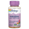 Екстракт куркуми (Turmeric Root Extract) 300 мг 60 капсул