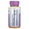 Екстракт куркуми (Turmeric Root Extract) 300 мг 60 капсул
