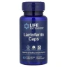 Лактоферрин (Lactoferrin) 300 мг 60 капсул