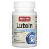 Лютеїн Jarrow Formulas (Lutein) 20 мг 60 капсул