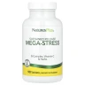 Мега-стрес комплекс Nature's Plus (Mega-Stress) 90 таблеток