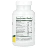 Мега-стрес комплекс Nature's Plus (Mega-Stress) 90 таблеток