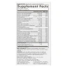 Мультивитамины для мужчин (One Daily Men's Multi) 60 капсул