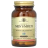 Мультивитамины для мужчин (One Daily Men's Multi) 60 капсул