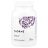 Норма цукру у крові Thorne (Diabenil) 90 капсул